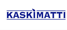 Kaskimatti Lahjatavaratukku